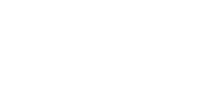 trailberg