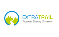 Extra Trail